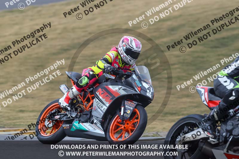 7th March 2020;Anglesey Race Circuit;No Limits Track Day;anglesey no limits trackday;anglesey photographs;anglesey trackday photographs;enduro digital images;event digital images;eventdigitalimages;no limits trackdays;peter wileman photography;racing digital images;trac mon;trackday digital images;trackday photos;ty croes